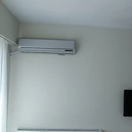Apartment في العشق Istanbul